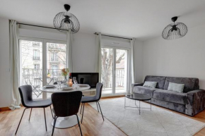 340 Suite Emile - Superb apartment